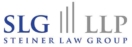 Steiner Law Group