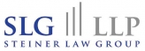 Steiner Law Group