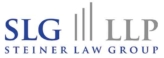 Steiner Law Group